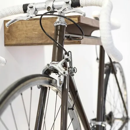 Casa 36 Exquisite Flat Apartment Lisbon