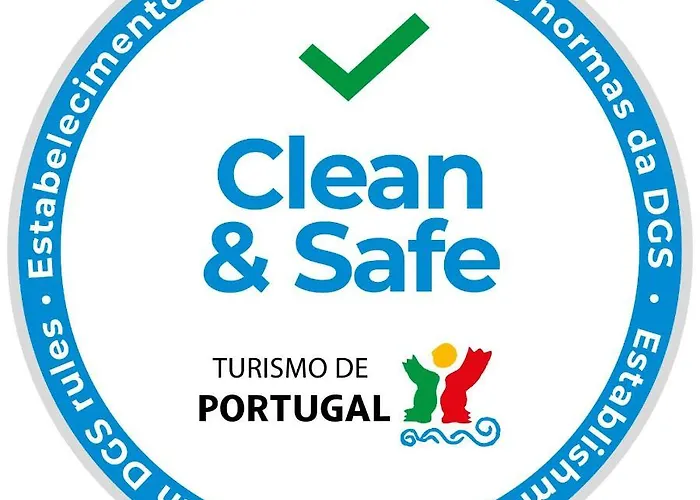 Casa 36 Exquisite Flat